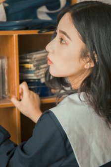 久久播放
